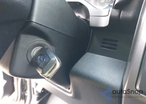 2015 Ford F-150 Xlt из США, поврежденный, VIN 1FTEW1EG7FKE91518